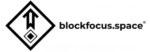 blockfocusspace
