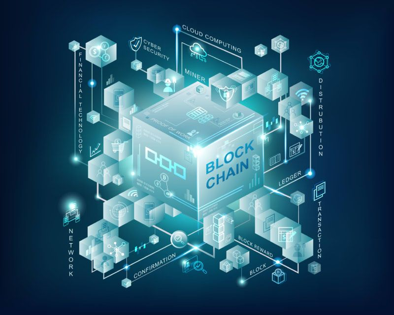 BlockFocus là nền tảng phân tích dự án blockchain, tập trung vào đánh giá công nghệ, mô hình kinh tế, đội ngũ, hệ sinh thái và rủi ro dài hạn.
